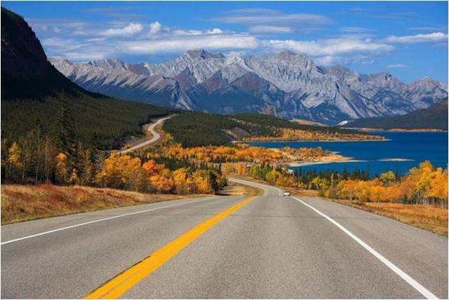 Obraz_poeticheskogo_mirovospriyatiya_htm