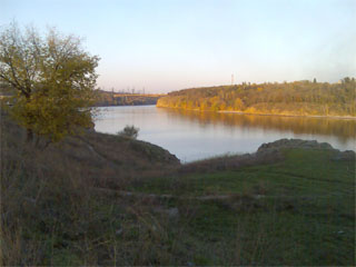 Obraz_poeticheskogo_mirovospriyatiya_htm