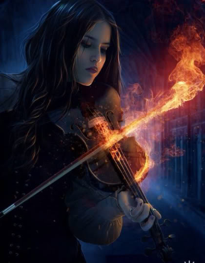 2aac3b99f1b32e4ededee3f311f56642