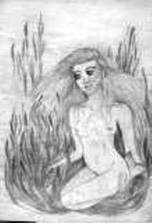 f8ed7fe0a2a2fe677a081d553d8ba5b1