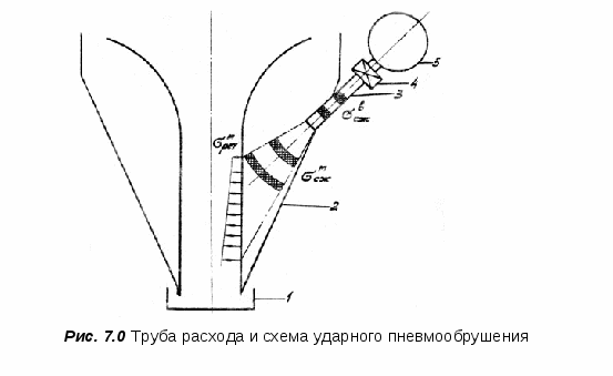 Problemy_mehaniki._CHast_1_html_130e7212