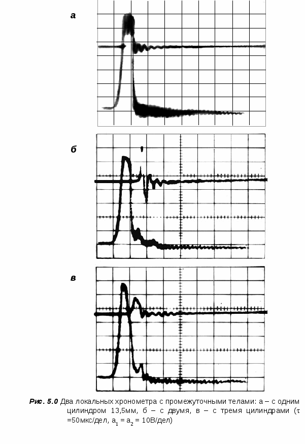 Problemy_mehaniki._CHast_1_html_1529231f