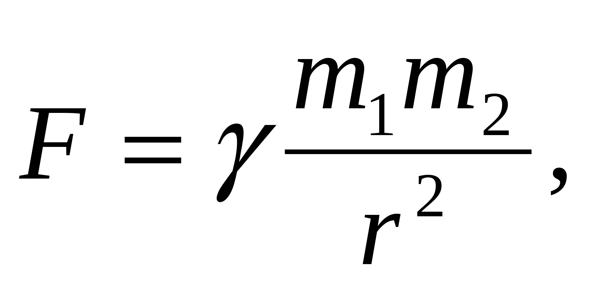 Problemy_mehaniki._CHast_1_html_218d59e9