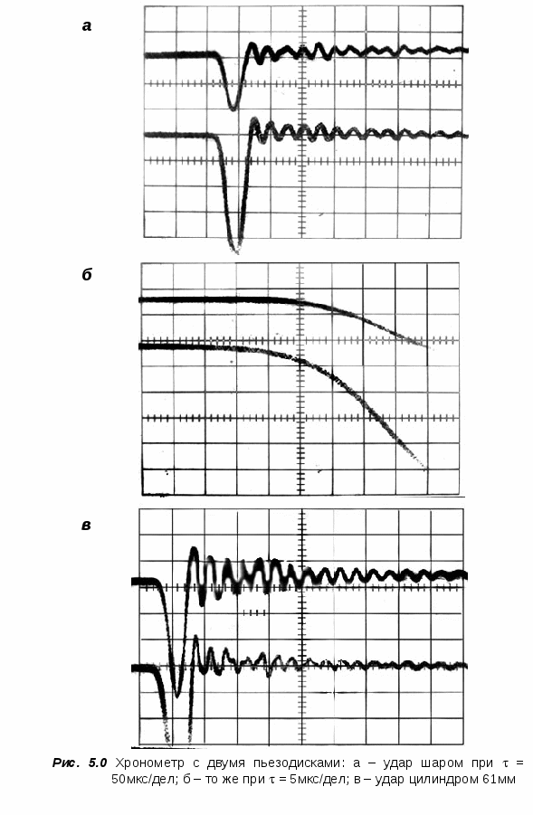 Problemy_mehaniki._CHast_1_html_3b8b165b