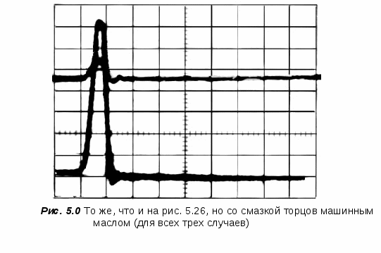 Problemy_mehaniki._CHast_1_html_5236dc16