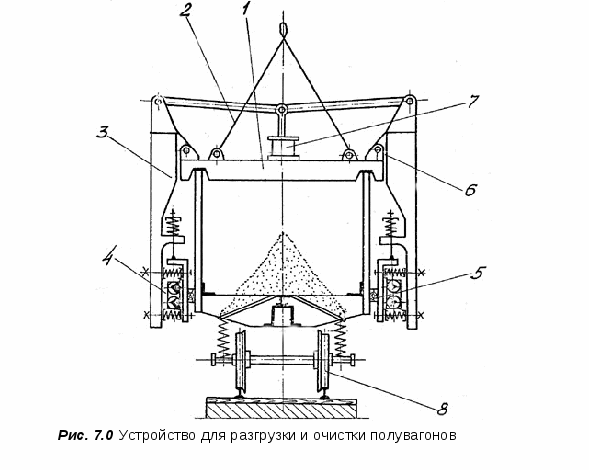 Problemy_mehaniki._CHast_1_html_592534a5