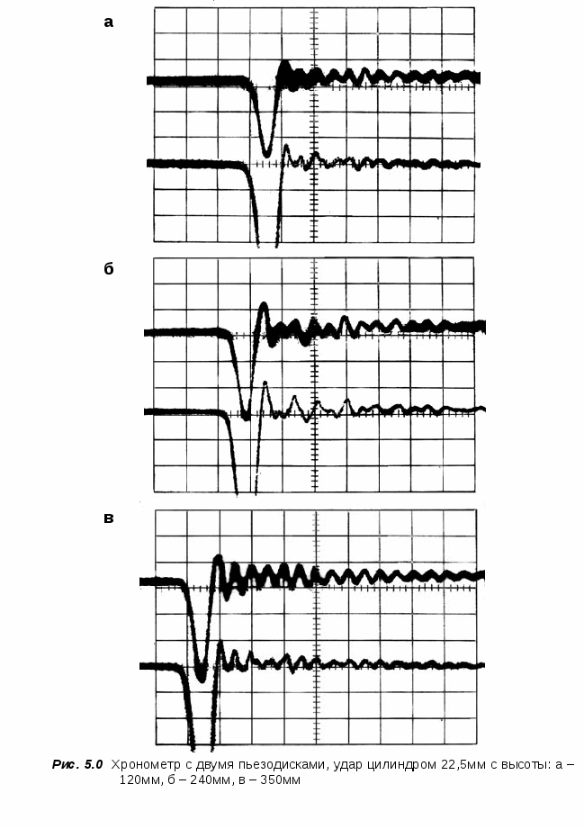 Problemy_mehaniki._CHast_1_html_5ff252d1