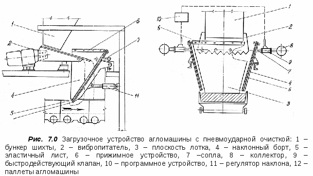 Problemy_mehaniki._CHast_1_html_6ec3d48d