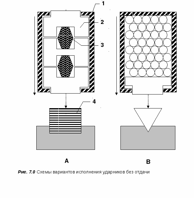 Problemy_mehaniki._CHast_1_html_91126a9.