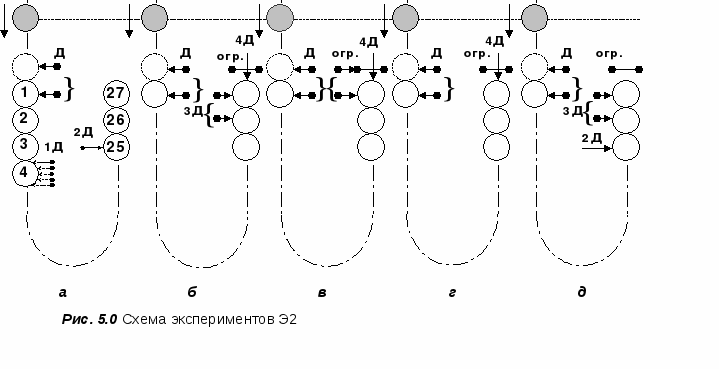 Problemy_mehaniki._CHast_1_html_m1658e82