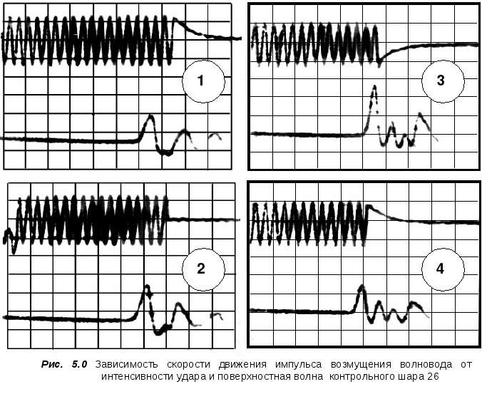 Problemy_mehaniki._CHast_1_html_m3f6d92a