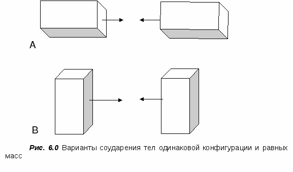 Problemy_mehaniki._CHast_1_html_m44808f1