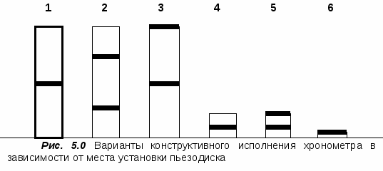 Problemy_mehaniki._CHast_1_html_m4fb3a40