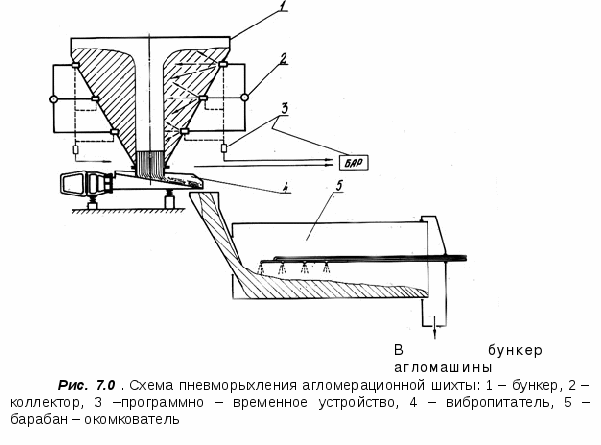 Problemy_mehaniki._CHast_1_html_m55e4024