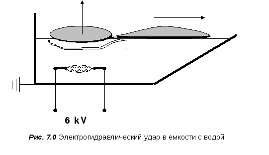 Problemy_mehaniki._CHast_1_html_m59812e6