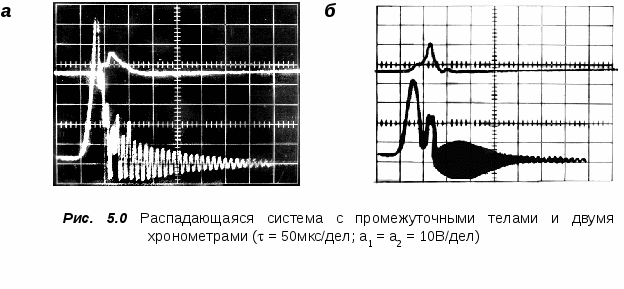 Problemy_mehaniki._CHast_1_html_m6237e18