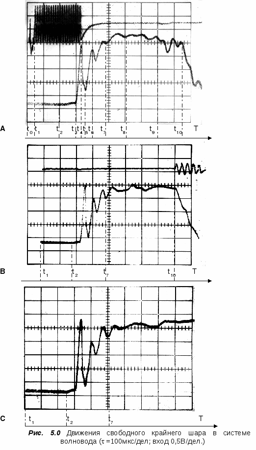 Problemy_mehaniki._CHast_1_html_m798b72f
