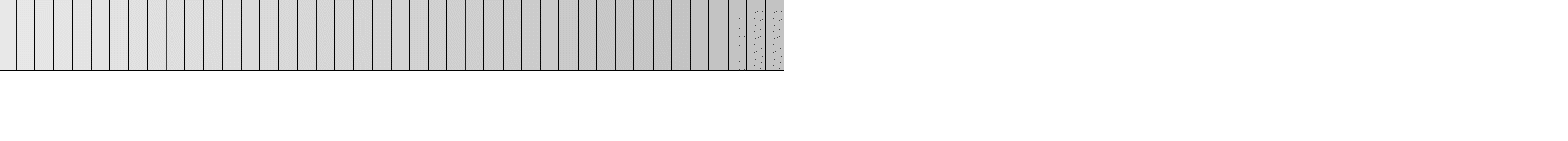Problemy_mehaniki._CHast_1_html_mda56f2f