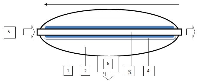 Prichina_avifkatastrof___voda_html_16b05