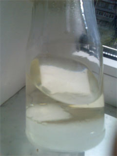 Prichina_avifkatastrof___voda_html_2b8d9