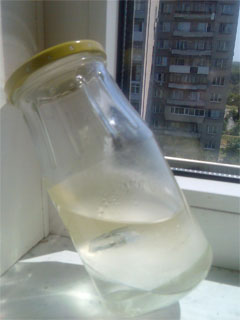 Prichina_avifkatastrof___voda_html_2e675