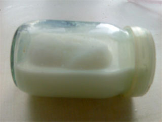 Prichina_avifkatastrof___voda_html_3630d