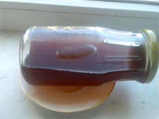 Prichina_avifkatastrof___voda_html_5ac16