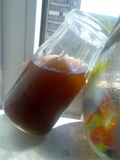 Prichina_avifkatastrof___voda_html_674a3