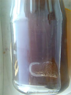 Prichina_avifkatastrof___voda_html_78f8c