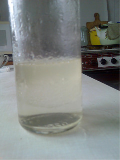 Prichina_avifkatastrof___voda_html_m1538