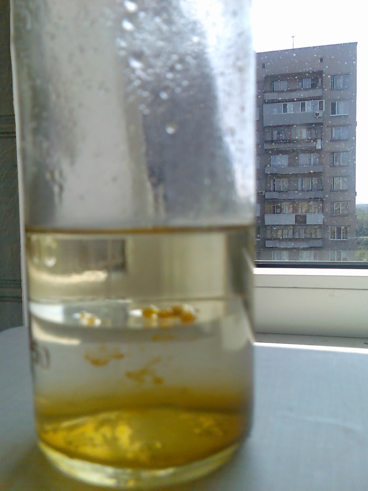 Prichina_avifkatastrof___voda_html_m1e26