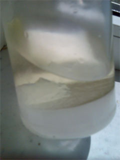 Prichina_avifkatastrof___voda_html_m2f47