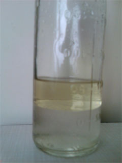 Prichina_avifkatastrof___voda_html_m3a73