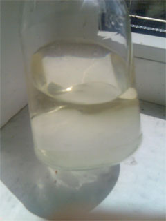 Prichina_avifkatastrof___voda_html_m57b2