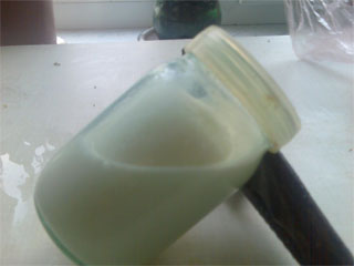 Prichina_avifkatastrof___voda_html_m661d