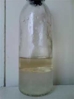 Prichina_avifkatastrof___voda_html_m708b