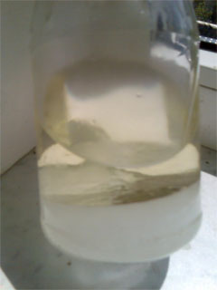 Prichina_avifkatastrof___voda_html_mdbd1