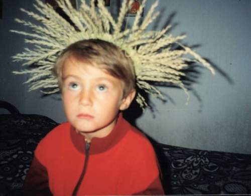 ZRCHF_i_ego__koampaniya_html_11a8b8d1.jp