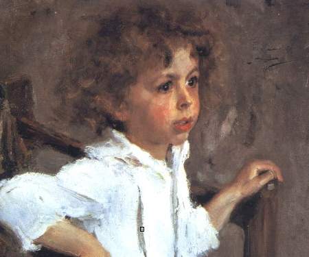 ZRCHF_i_ego__koampaniya_html_186ef1c2.jp