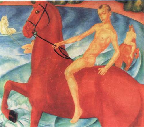 ZRCHF_i_ego__koampaniya_html_193595c2.jp