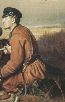 ZRCHF_i_ego__koampaniya_html_365b371c.jp