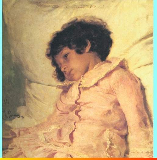 ZRCHF_i_ego__koampaniya_html_3b5a3043.jp