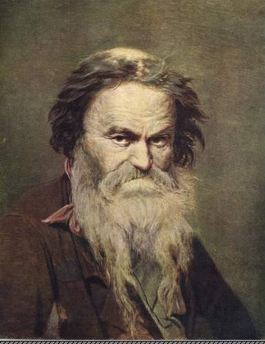 ZRCHF_i_ego__koampaniya_html_55296010.jp