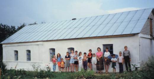 ZRCHF_i_ego__koampaniya_html_571fece3.jp