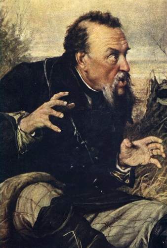 ZRCHF_i_ego__koampaniya_html_587424cb.jp