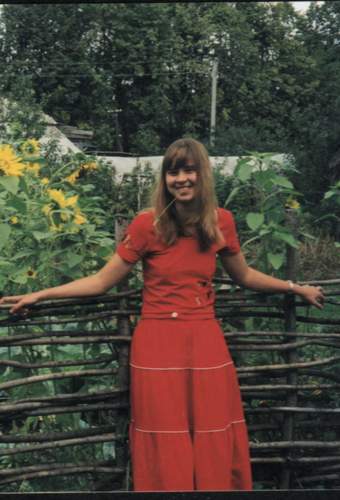 ZRCHF_i_ego__koampaniya_html_5c08d81f.jp