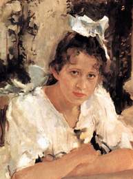 ZRCHF_i_ego__koampaniya_html_5cc1b3a4.jp