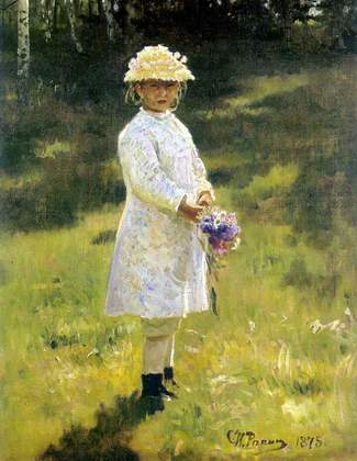 ZRCHF_i_ego__koampaniya_html_5d39d0ec.jp