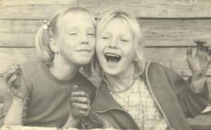 ZRCHF_i_ego__koampaniya_html_63ec33e7.jp