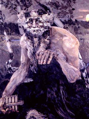 ZRCHF_i_ego__koampaniya_html_64505ae5.jp